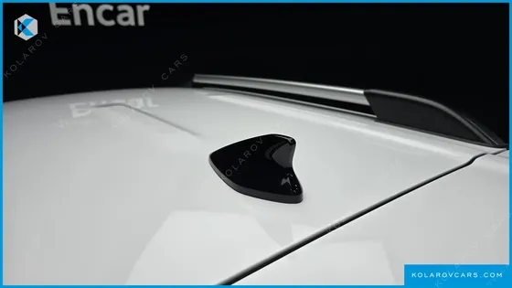 HYUNDAI CASPER INSPIRATION