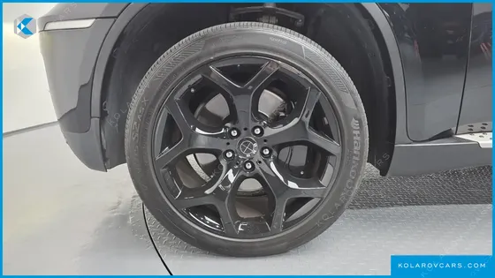 BMW X6 50I