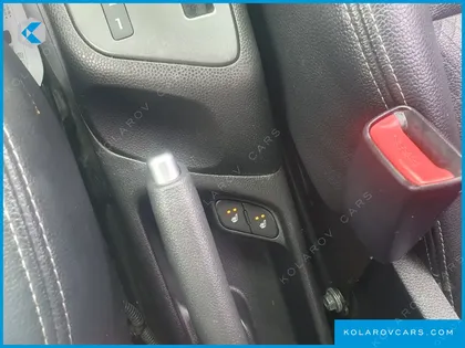 KIA MORNING (PICANTO) DELUXE SPECIAL