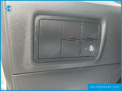 KIA MORNING (PICANTO) DELUXE SPECIAL