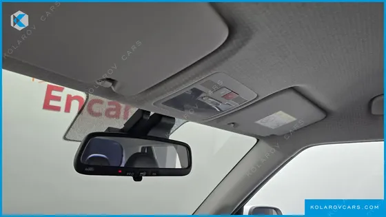 HYUNDAI CASPER INSPIRATION