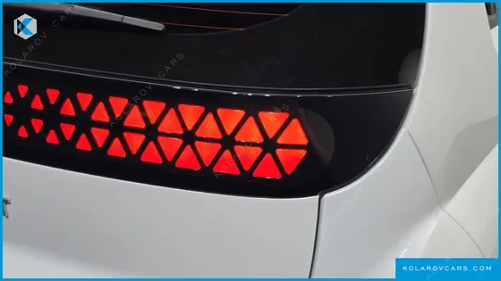 HYUNDAI CASPER INSPIRATION
