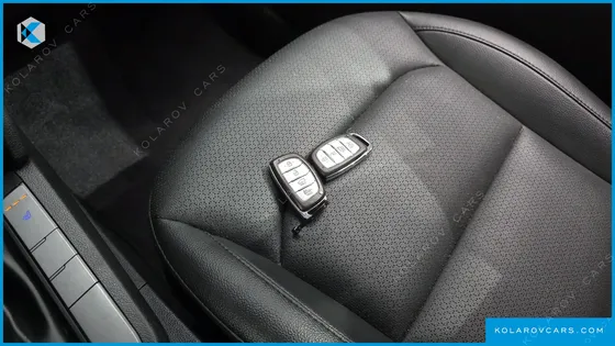 HYUNDAI ELANTRA (AVANTE) 1.6 GDI VALUE PLUS