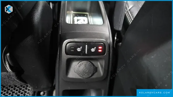KIA RAY PRESTIGE