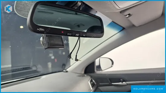 HYUNDAI ELANTRA (AVANTE) 1.6 GDI SMART