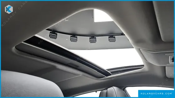 BMW X6 30D