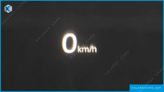 AUDI A7 55 TDI QUATTRO DYNAMIC