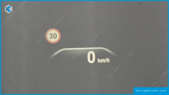 BMW 5 SERIES 530I M SPORT PACKAGE PLUS