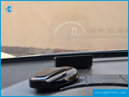 KIA MORNING (PICANTO) SMART