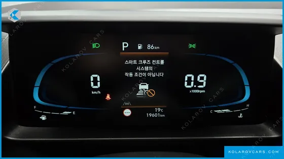 HYUNDAI CASPER TURBO THE ESSENTIAL