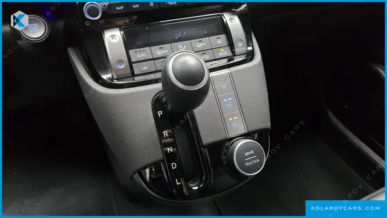 HYUNDAI CASPER TURBO THE ESSENTIAL