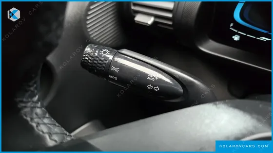 HYUNDAI CASPER TURBO THE ESSENTIAL