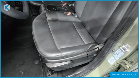 HYUNDAI CASPER TURBO THE ESSENTIAL