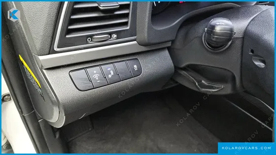 HYUNDAI ELANTRA (AVANTE) 1.6 GDI VALUE PLUS