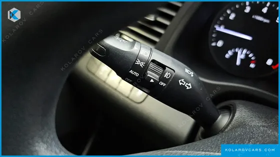 HYUNDAI ELANTRA (AVANTE) 1.6 GDI VALUE PLUS