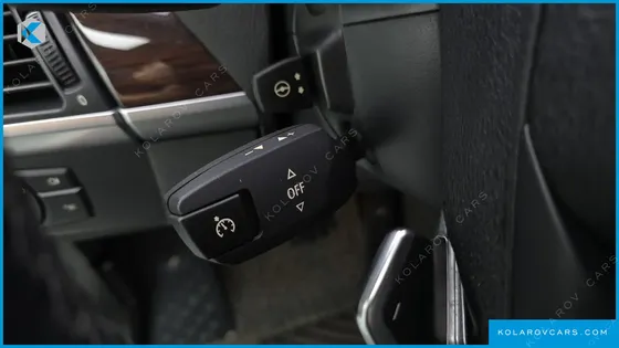 BMW X6 30D