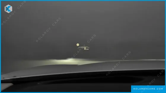 BMW 5 SERIES 520D LUXURY SPECIAL EDITION