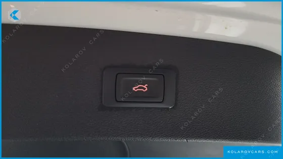 AUDI A7 55 TDI QUATTRO DYNAMIC