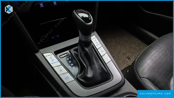 HYUNDAI ELANTRA (AVANTE) 1.6 GDI PREMIUM