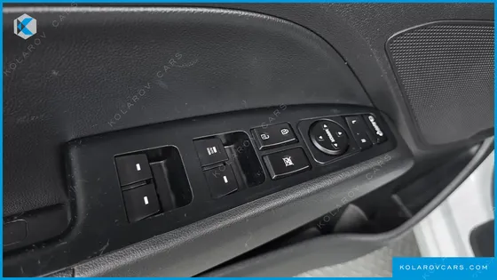 HYUNDAI ELANTRA (AVANTE) 1.6 GDI VALUE PLUS