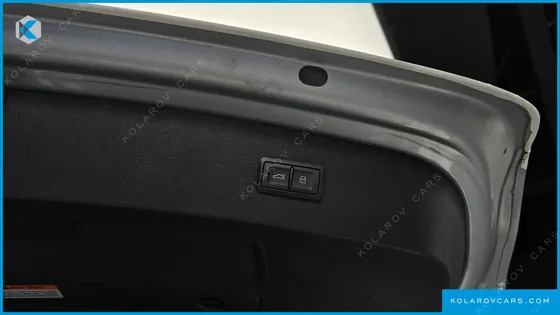 AUDI A7 55 TDI QUATTRO PREMIUM