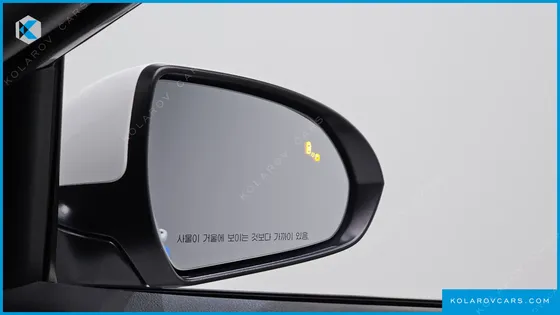 HYUNDAI ELANTRA (AVANTE) 1.6 GDI VALUE PLUS