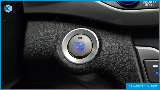 HYUNDAI ELANTRA (AVANTE) 1.6 GDI VALUE PLUS