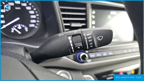 HYUNDAI ELANTRA (AVANTE) 1.6 GDI VALUE PLUS