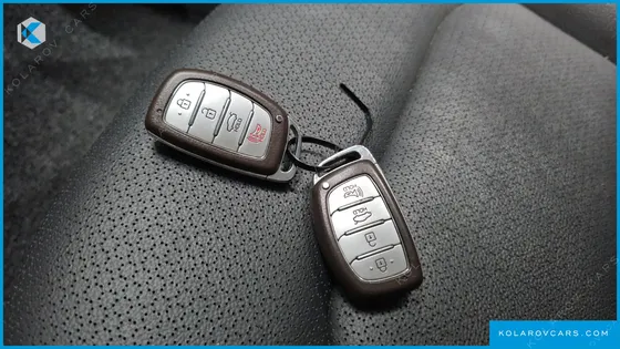 HYUNDAI ELANTRA (AVANTE) 1.6 GDI VALUE PLUS