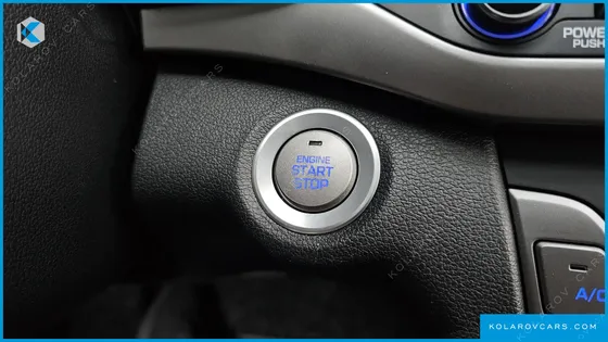 HYUNDAI ELANTRA (AVANTE) 1.6 GDI VALUE PLUS