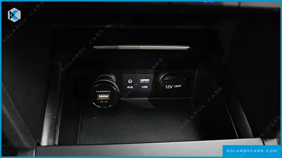 HYUNDAI ELANTRA (AVANTE) 1.6 GDI VALUE PLUS