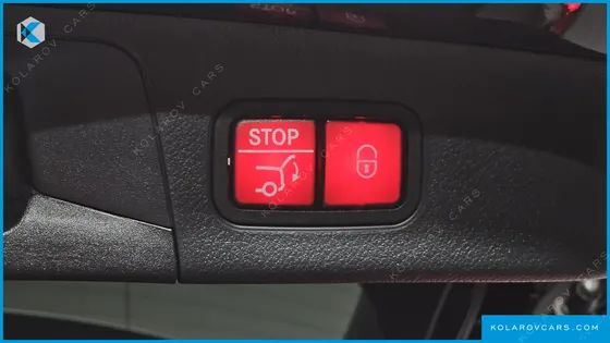 MERCEDES GLA-CLASS GLA250 4MATIC