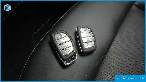 HYUNDAI CASPER TURBO INSPIRATION