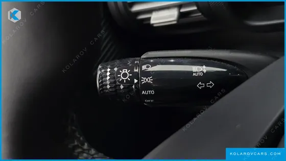HYUNDAI CASPER TURBO INSPIRATION