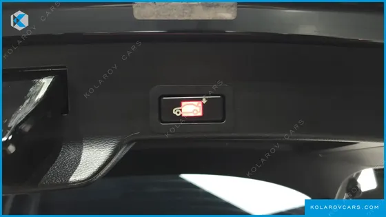 BMW X6 40D