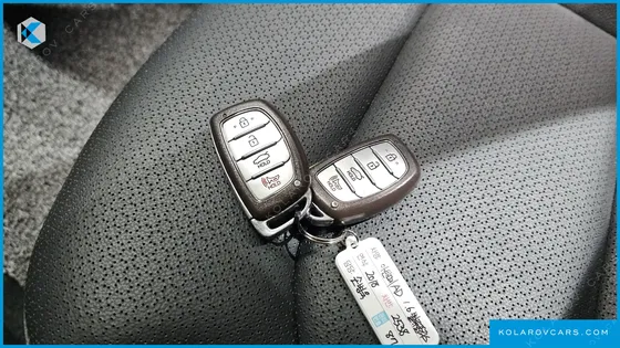 HYUNDAI ELANTRA (AVANTE) 1.6 GDI VALUE PLUS
