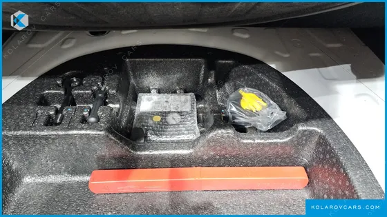 HYUNDAI ELANTRA (AVANTE) 1.6 GDI VALUE PLUS