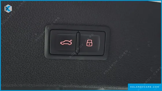 AUDI A7 55 TDI QUATTRO PREMIUM