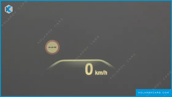 BMW 5 SERIES 530I XDRIVE LUXURY PLUS