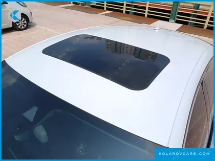 AUDI A7 55 TDI QUATTRO PREMIUM