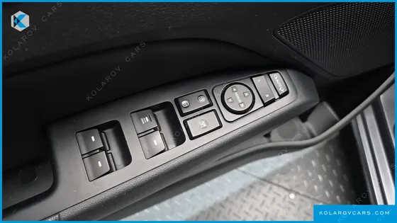 HYUNDAI ELANTRA (AVANTE) 1.6 GDI VALUE PLUS
