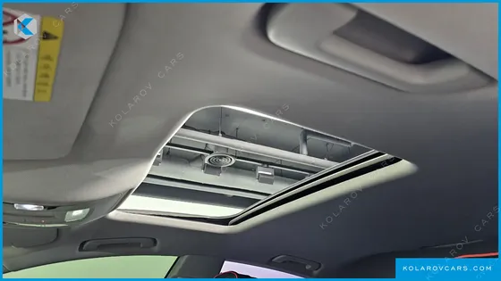 AUDI A7 50 TDI QUATTRO