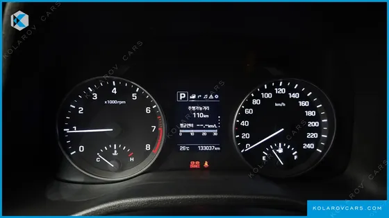 HYUNDAI ELANTRA (AVANTE) 1.6 GDI VALUE PLUS