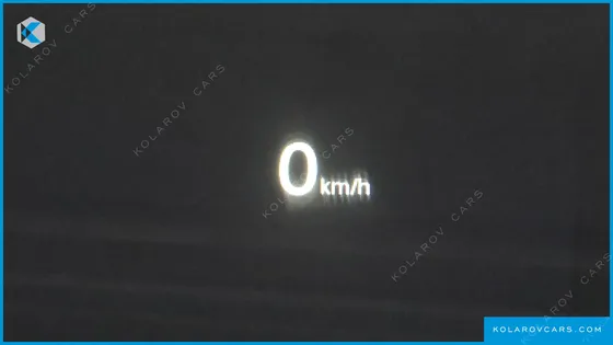 AUDI A7 50 TDI QUATTRO PREMIUM