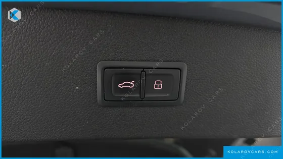 AUDI A7 50 TDI QUATTRO PREMIUM