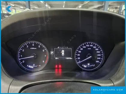 HYUNDAI GENESIS G330 PREMIUM AWD