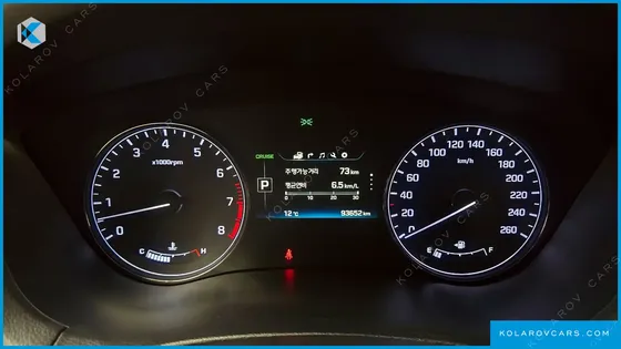 HYUNDAI GENESIS G330 PREMIUM AWD
