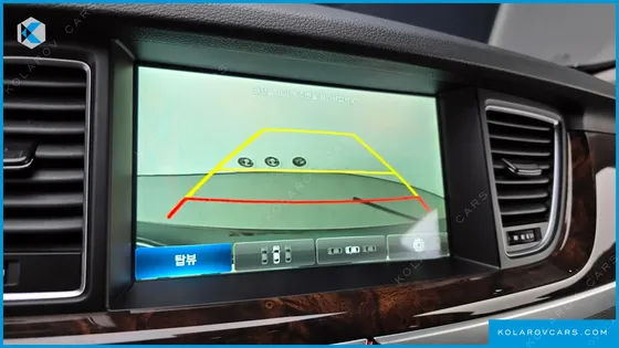 HYUNDAI GENESIS G330 PREMIUM AWD