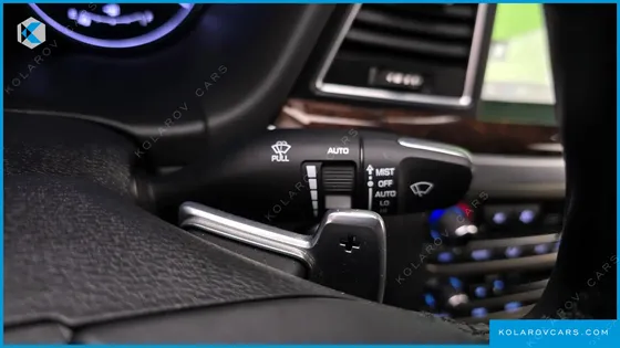 HYUNDAI GENESIS G330 PREMIUM AWD