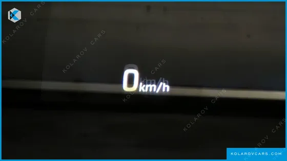 HYUNDAI GENESIS G330 PREMIUM AWD